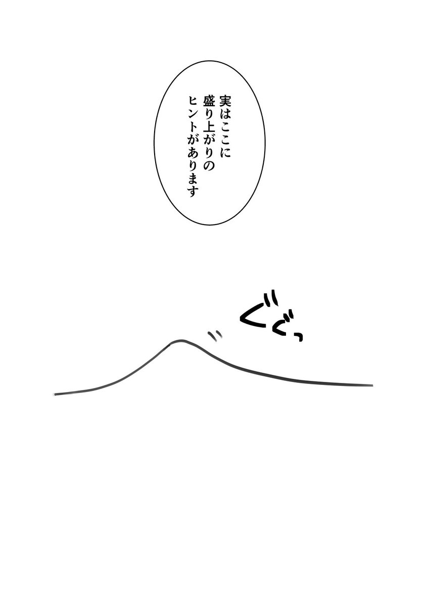 続きです!(2/4) 