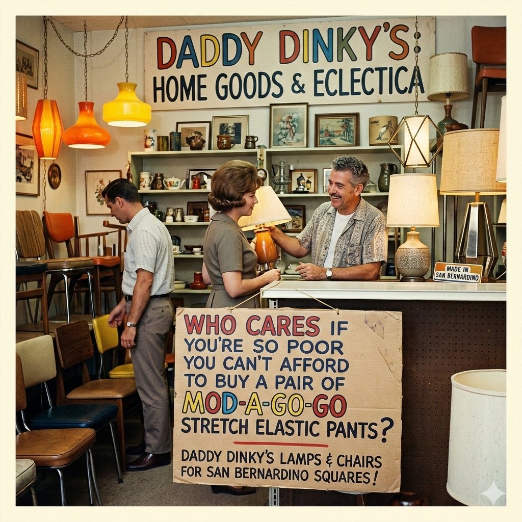 Brock Webb tweet media