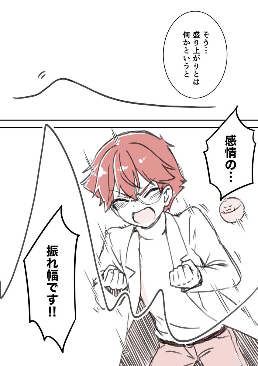 さらに続き(3/4) 