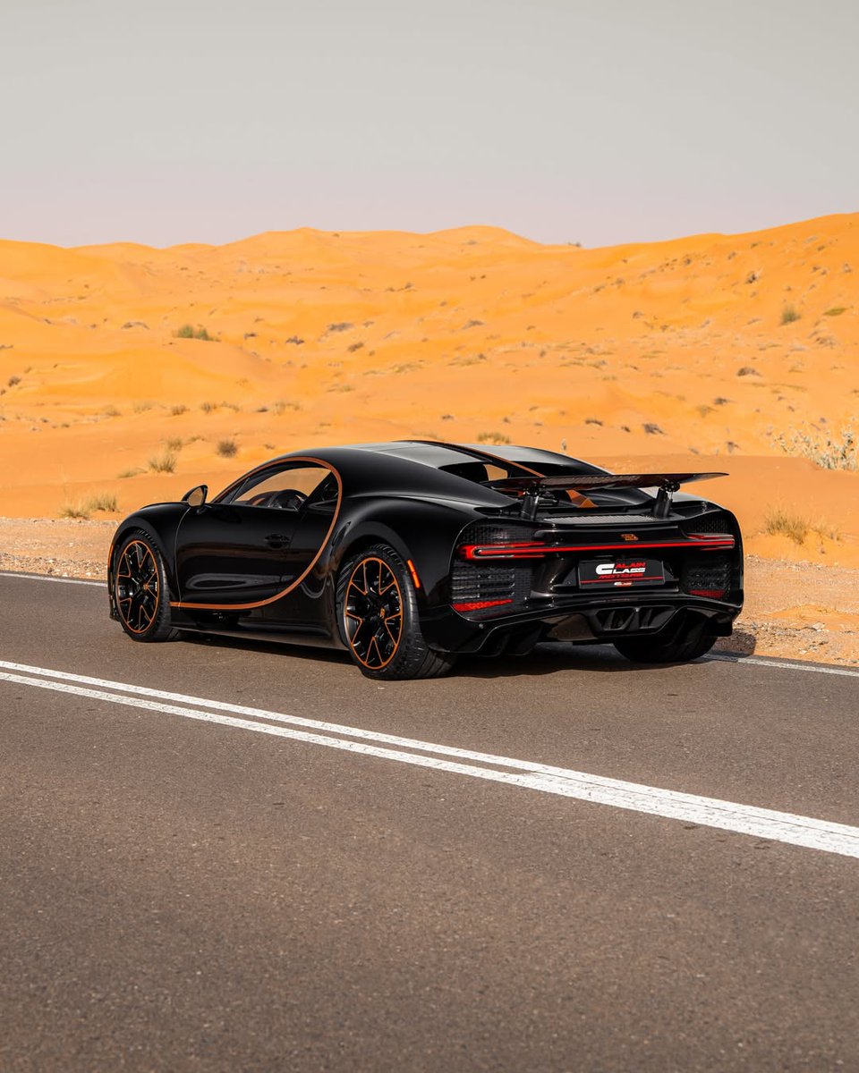 COMPETITION tweet media