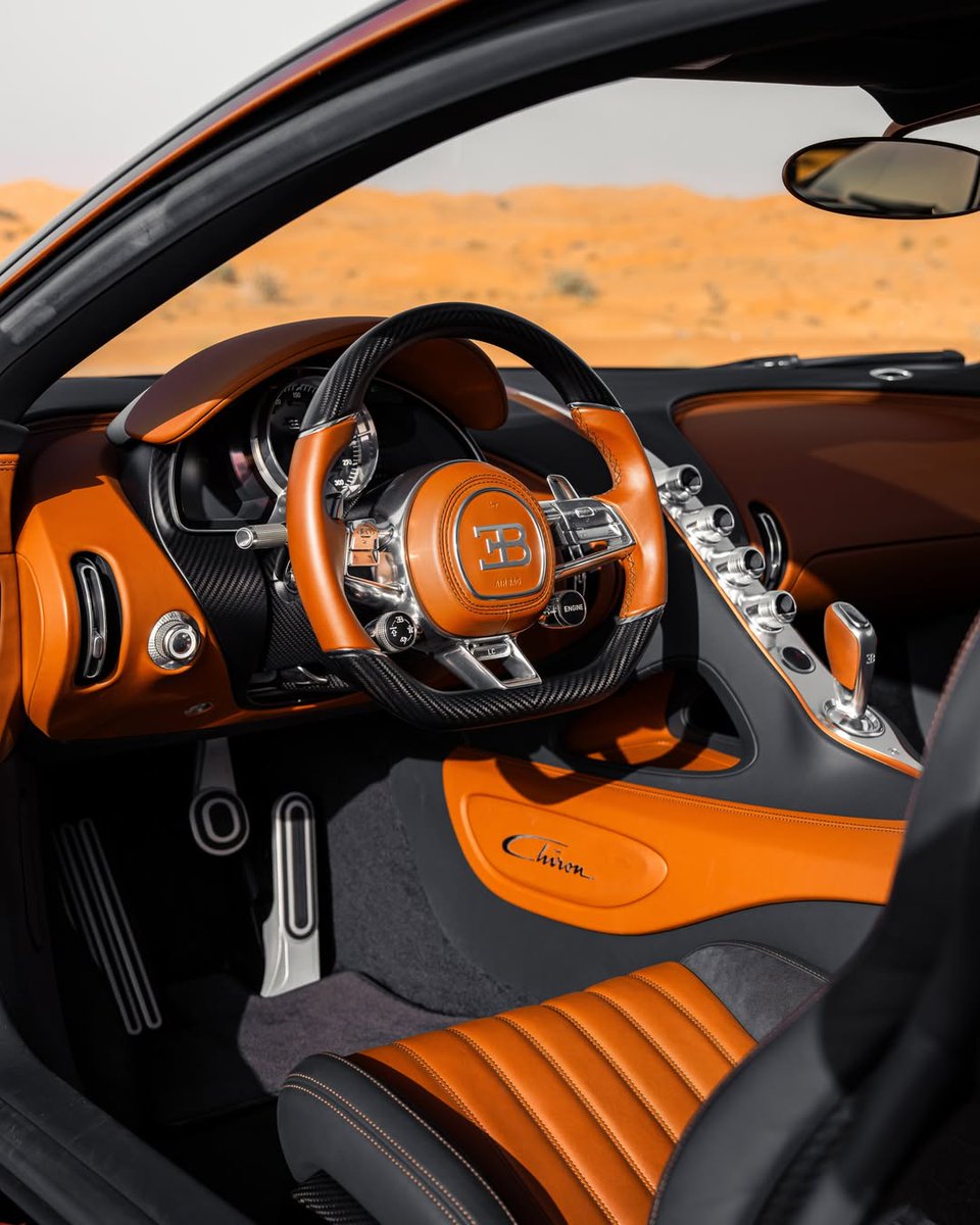 COMPETITION tweet media