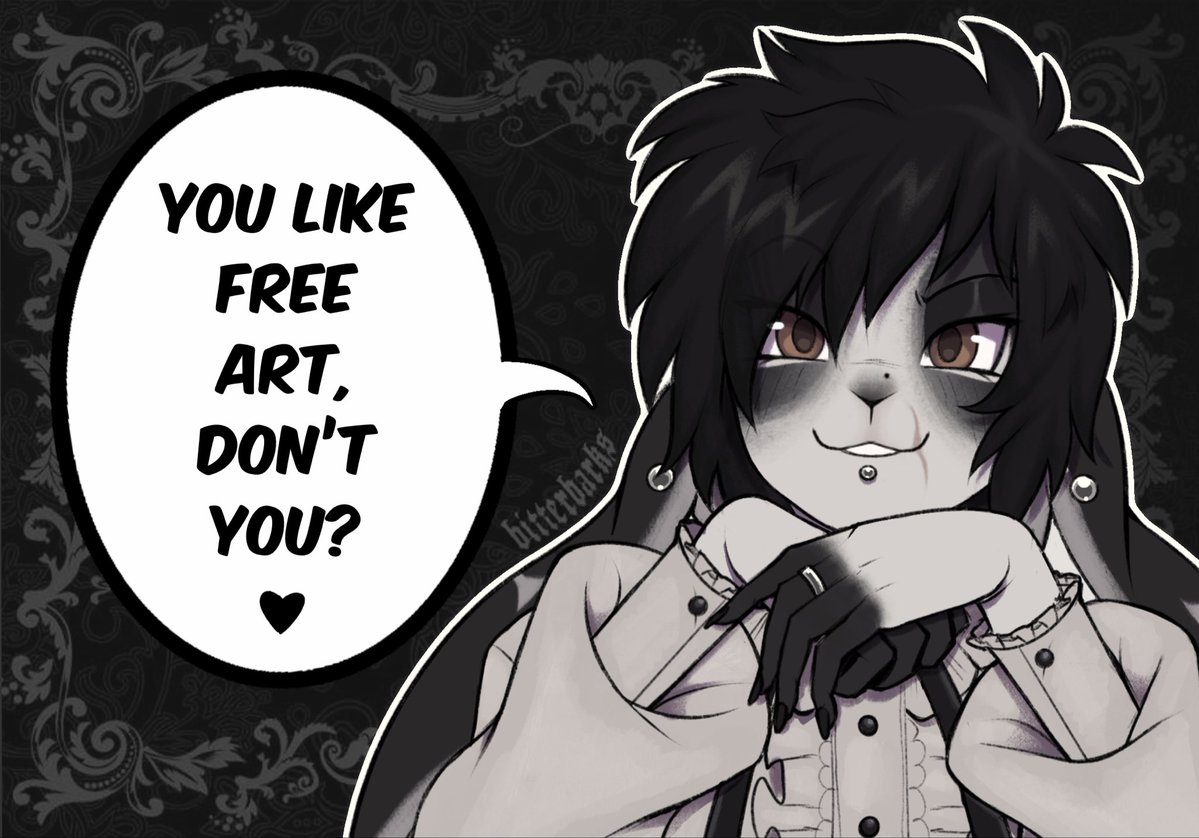 𝔟𝔲𝔫𝔫𝔶 𝔭𝔯𝔦𝔫𝔠𝔢 🐇 ♛ tweet media