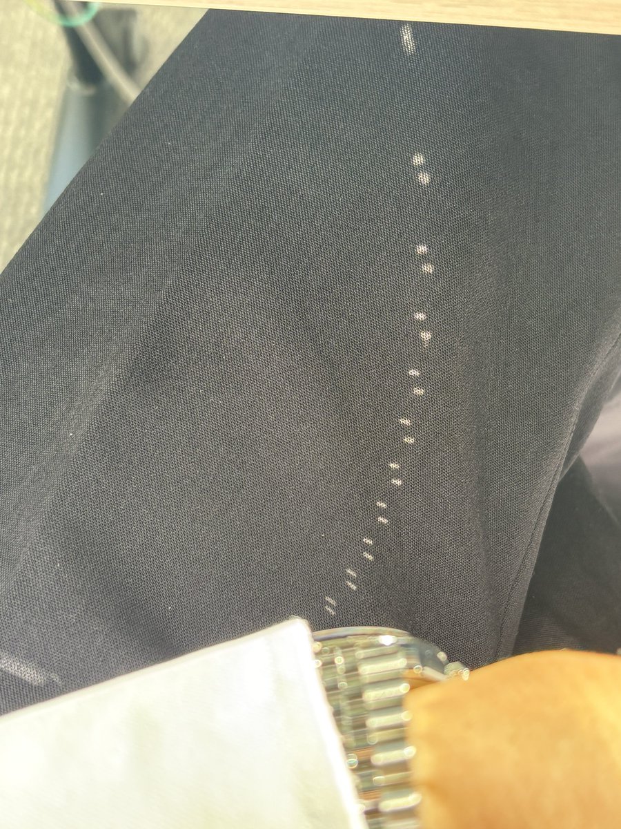 ばしこ tweet media