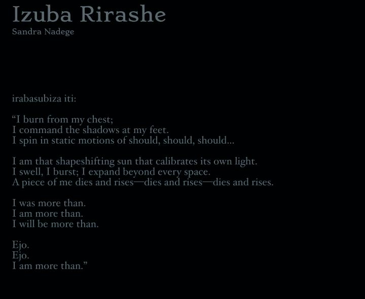 Peace_God - No.1 Headband wearer!!! tweet media