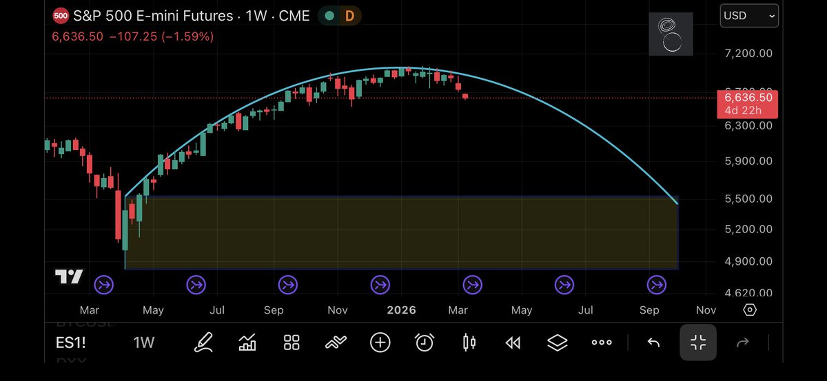 Dr. Potassium tweet media