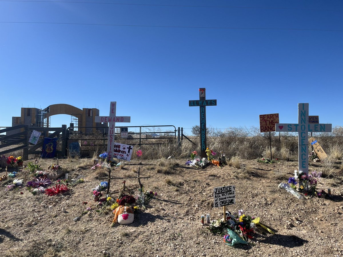 Feminist Generation tweet media