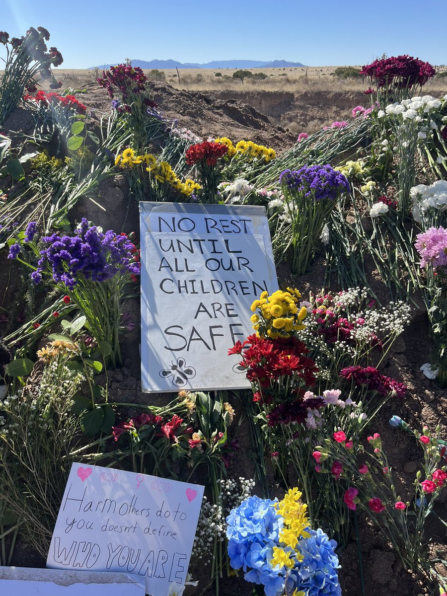 Feminist Generation tweet media