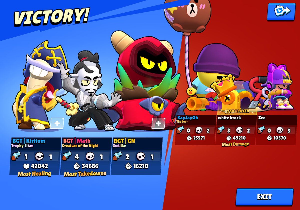 Math 獲 tweet media