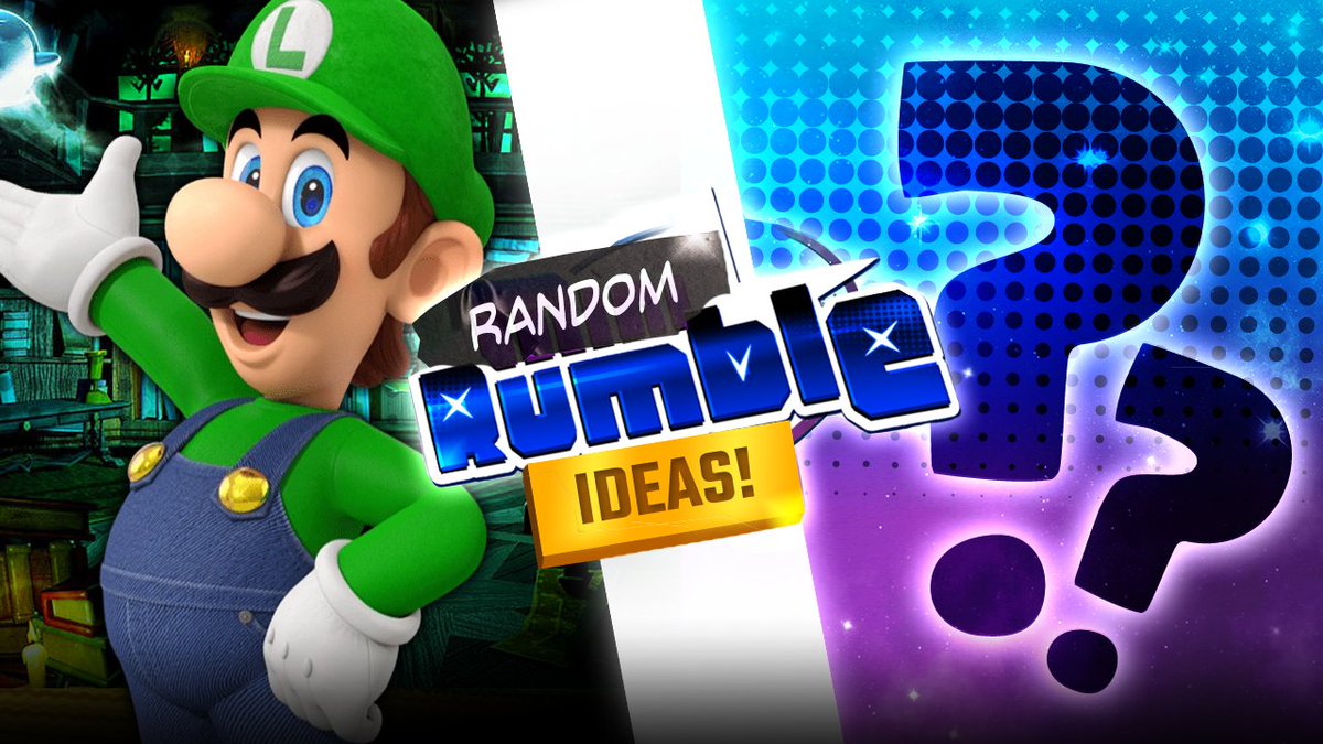 Organization XVX tweet media