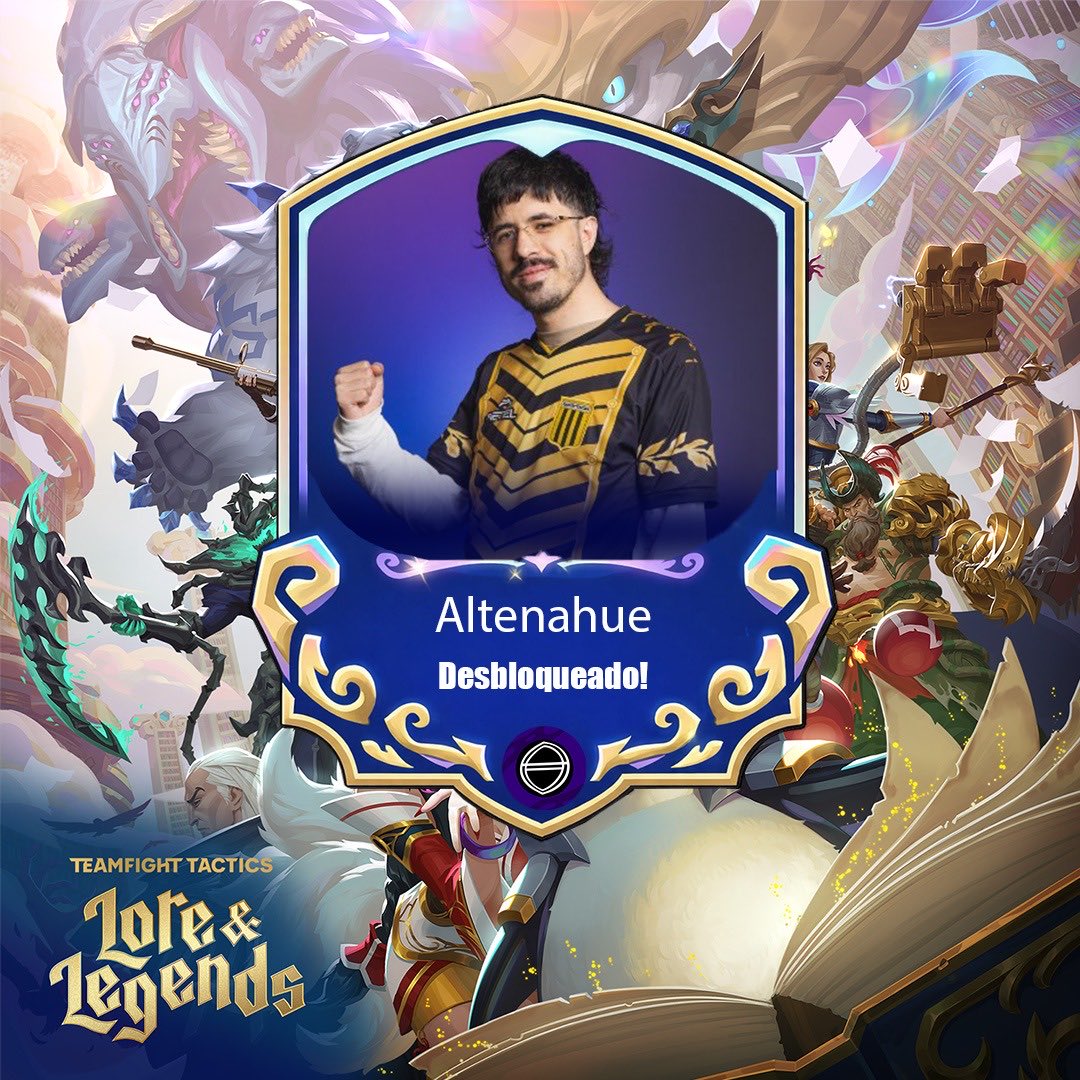 Altenahue 🐙 tweet media