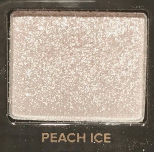 inspéra tweet media