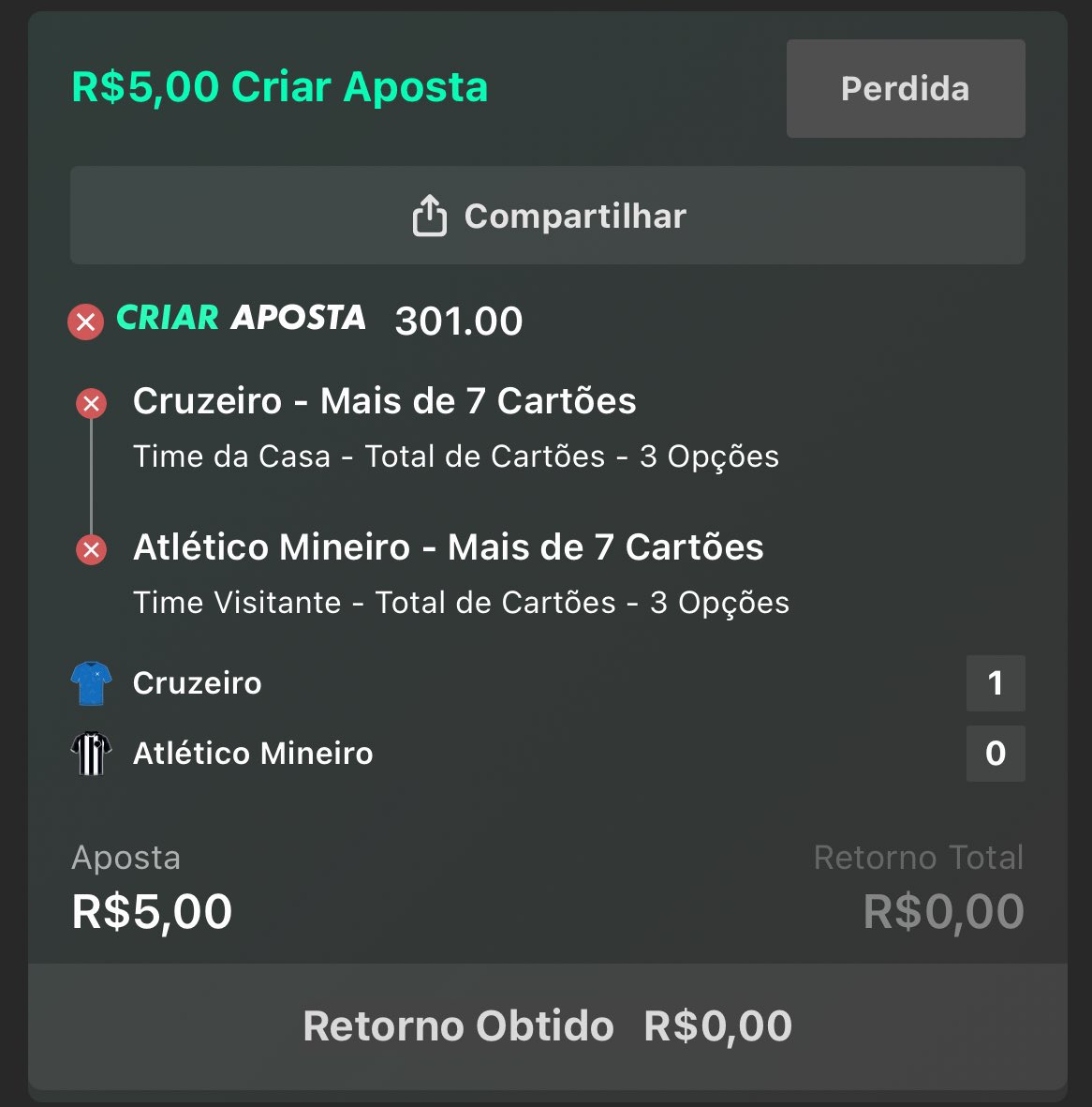 𝙱𝚎𝚛𝚗𝚊𝚛𝚍 𝙱𝚎𝚣𝚘𝚜 𝙼𝚞𝚜𝚔 💰 tweet media