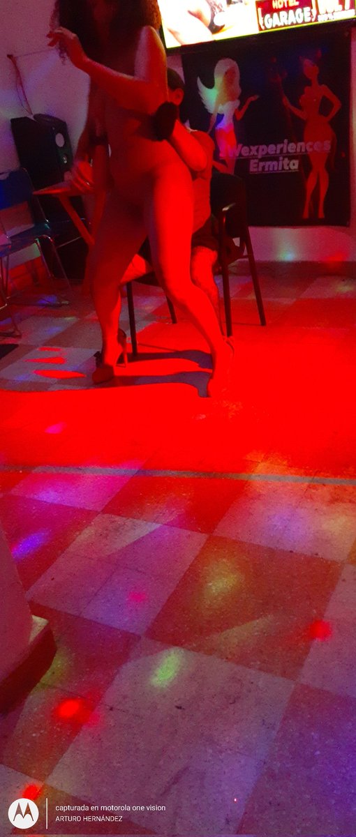 angy_ ivan69 tweet media