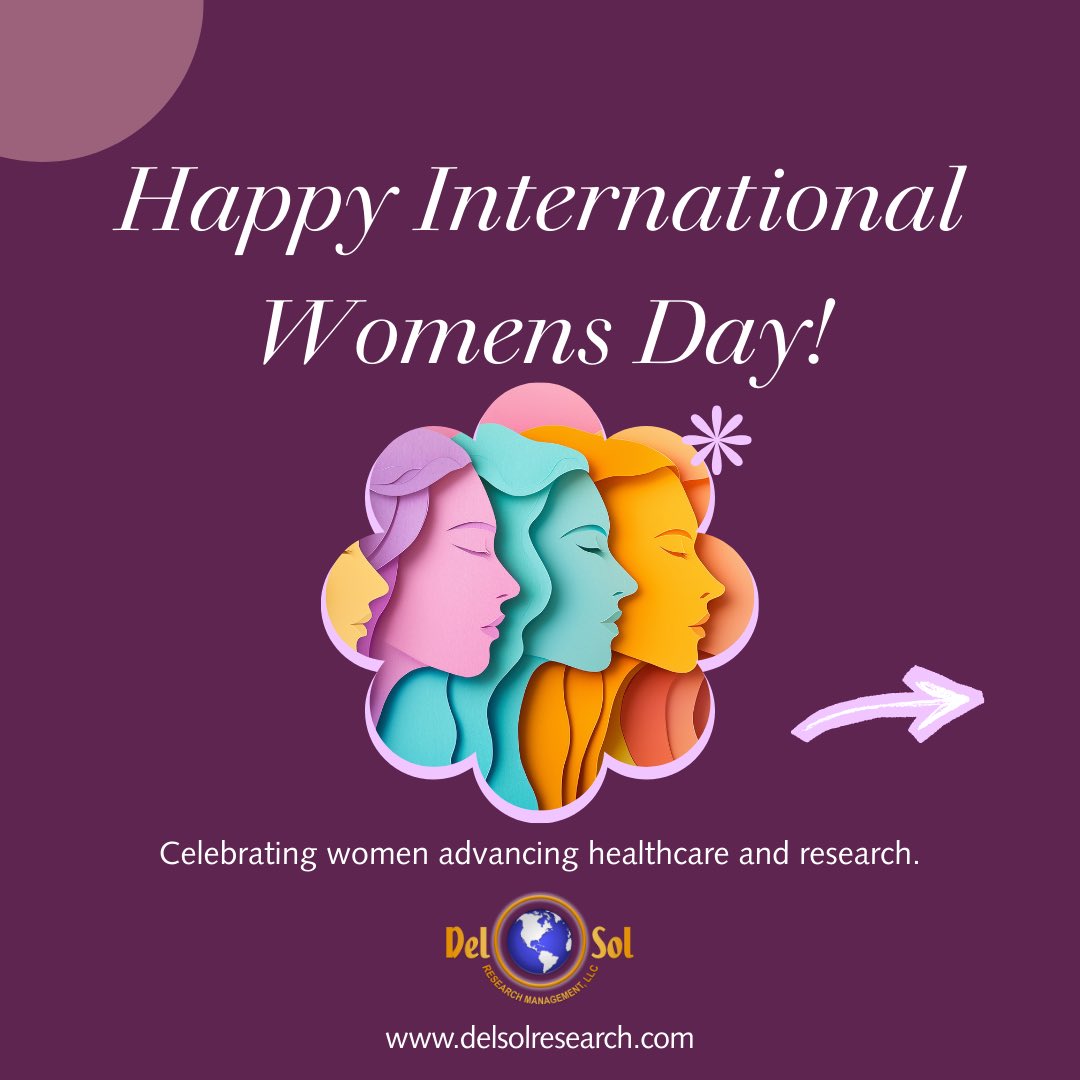 Del Sol Research tweet media