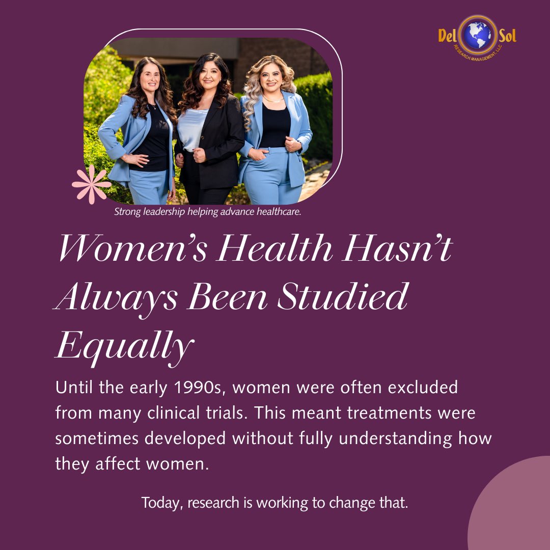 Del Sol Research tweet media