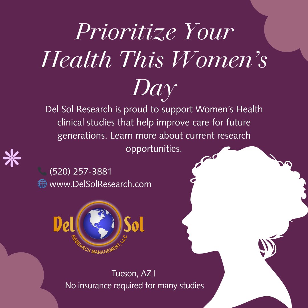 Del Sol Research tweet media