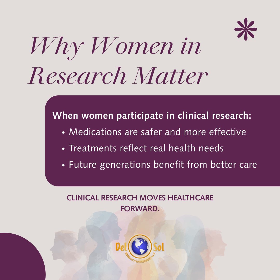 Del Sol Research tweet media