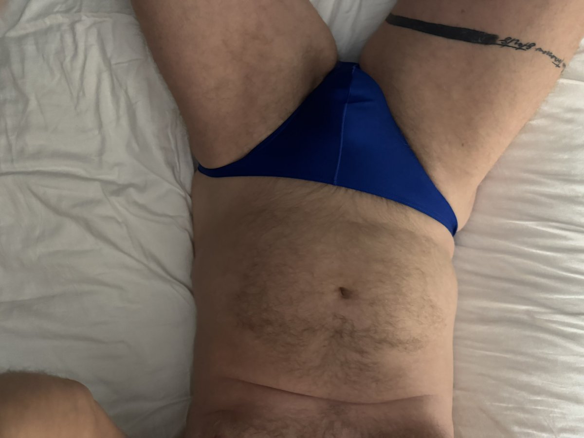 popperjim. 🏴󠁧󠁢󠁳󠁣󠁴󠁿🇬🇧 tweet media