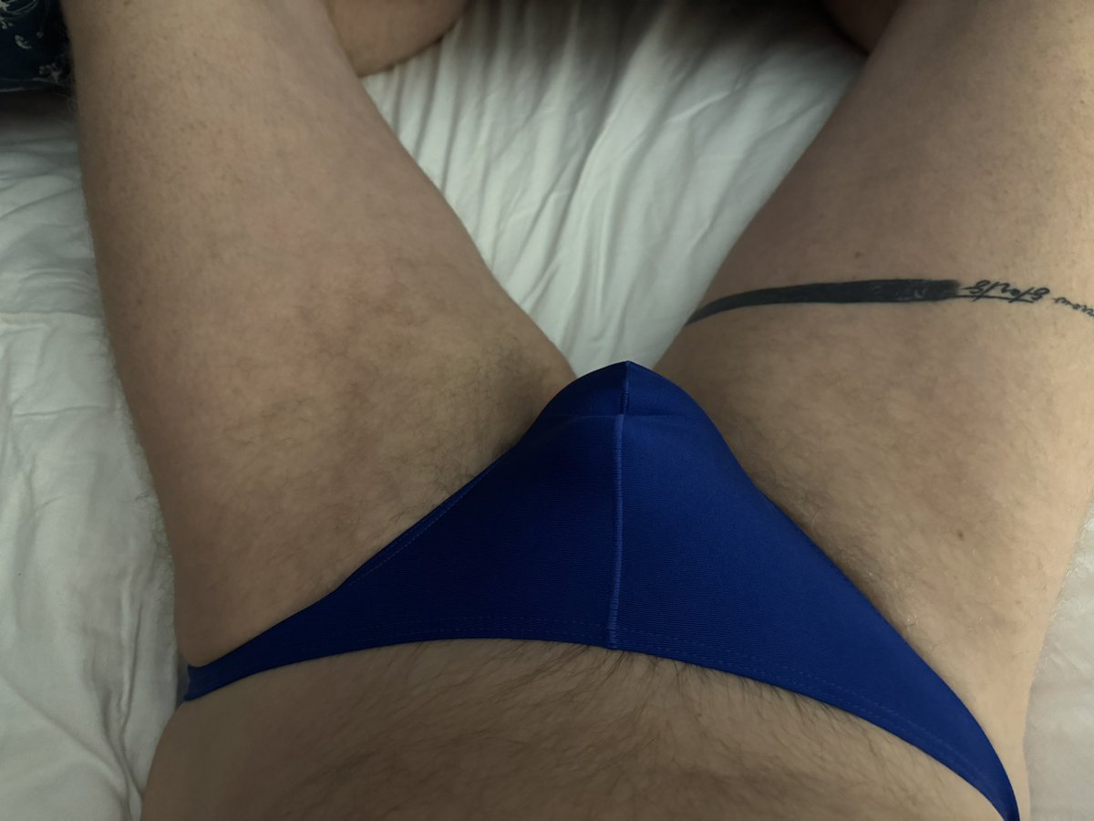 popperjim. 🏴󠁧󠁢󠁳󠁣󠁴󠁿🇬🇧 tweet media