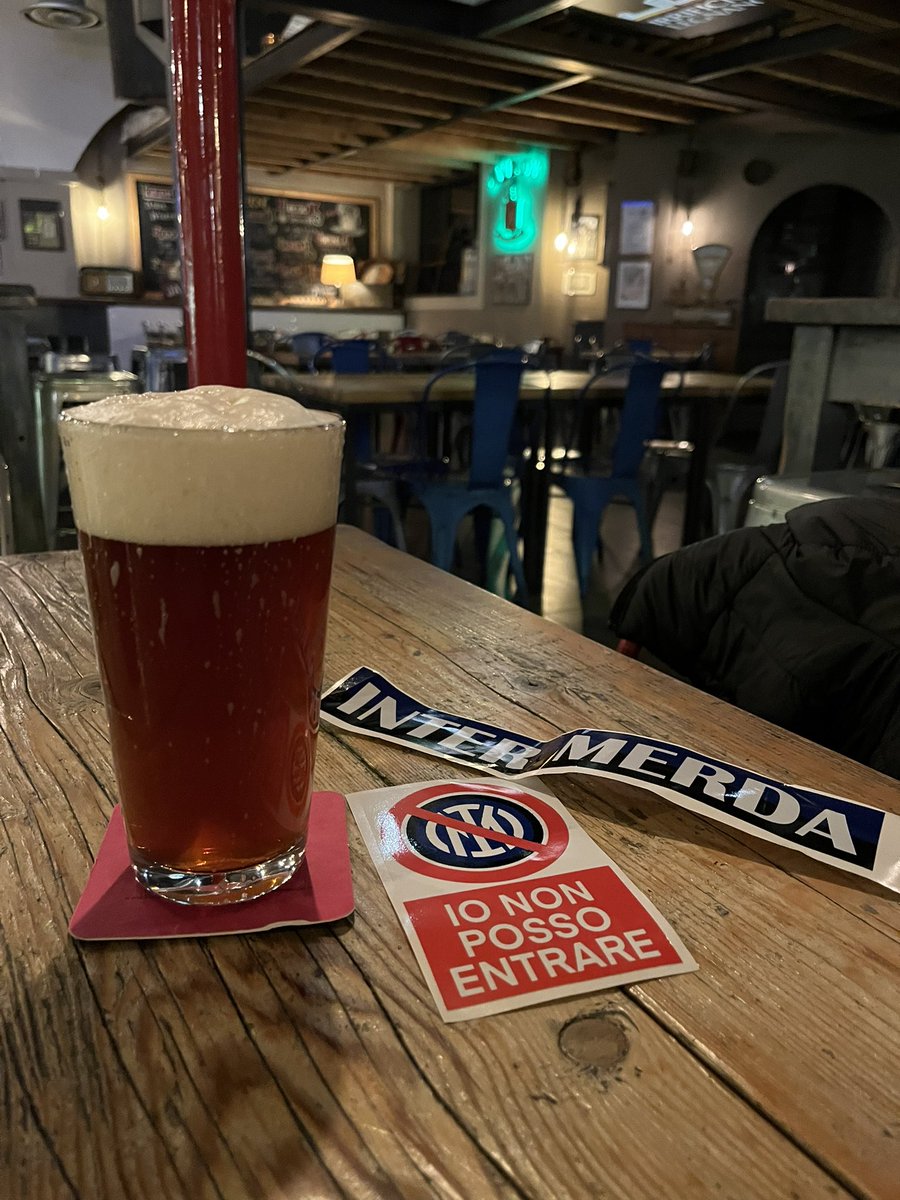 Ele Boss tweet media