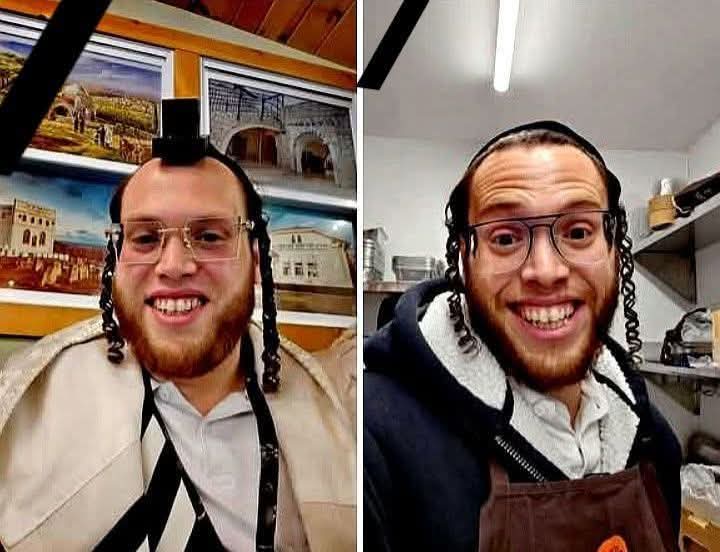 أمل، معلمةمن الجنوب tweet media