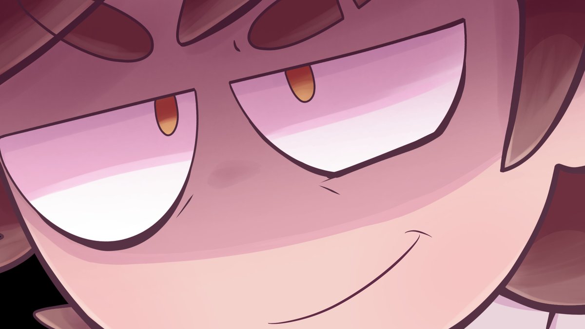 FNACHS REMAKE 🐱 tweet media