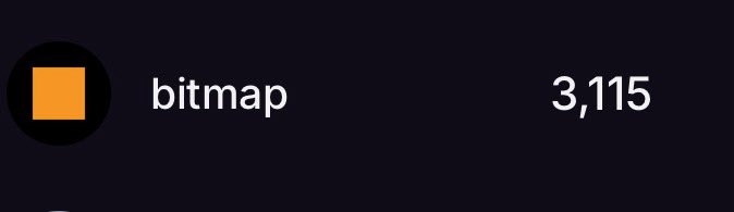 Block9ine tweet media