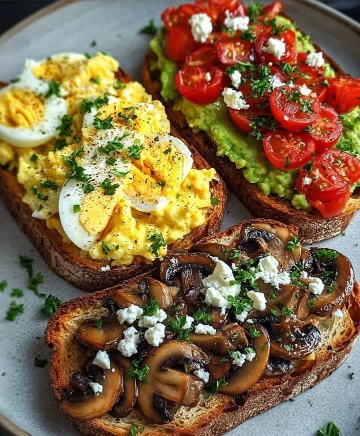 Raoul Alobo tweet media