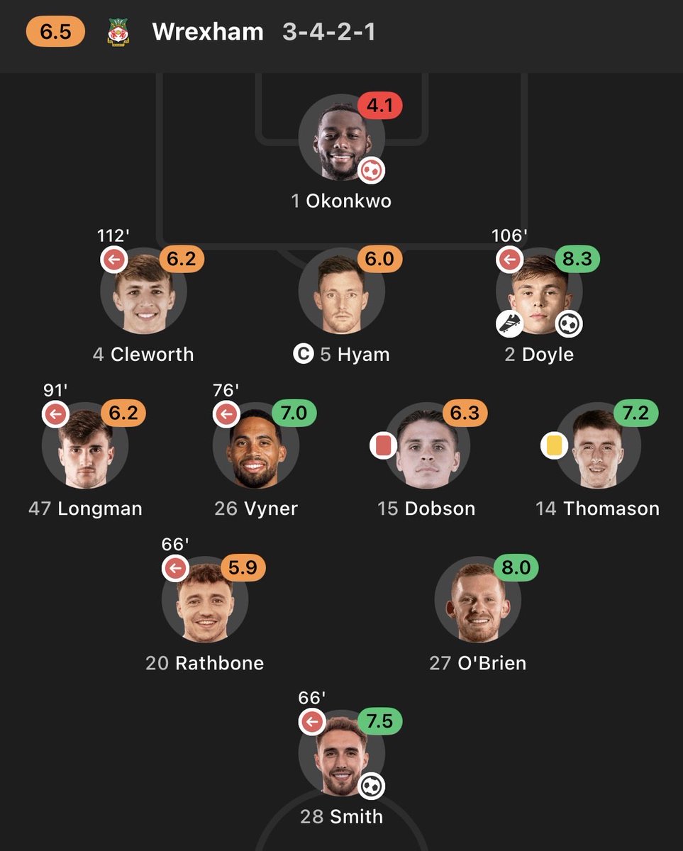 1nf 🇦🇹 tweet media