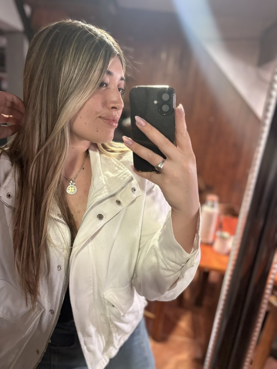❤️‍🔥 tweet media