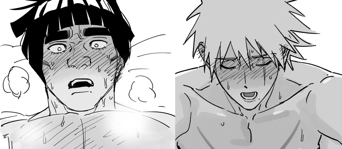 인텔리 tweet media