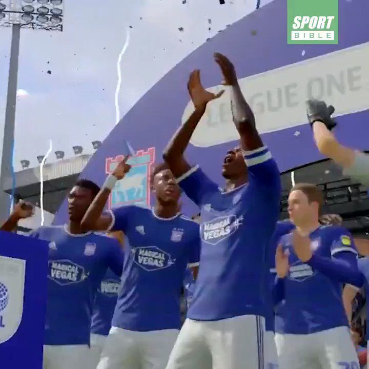 SHS CUP 💸 tweet media