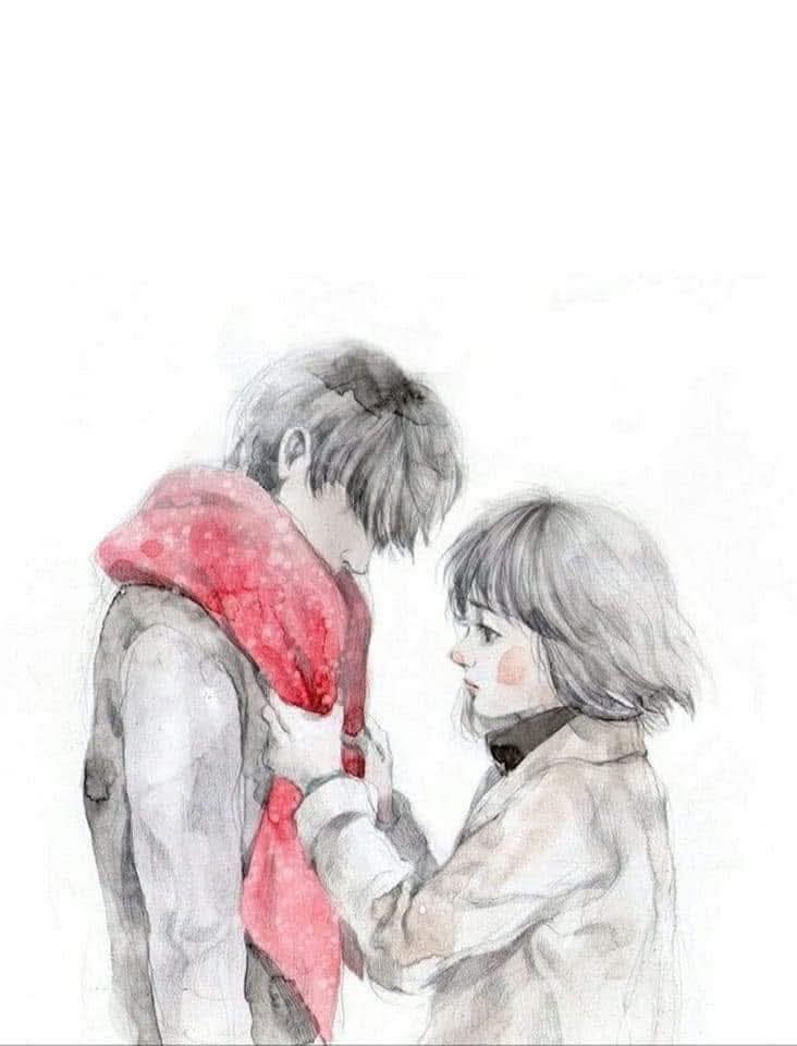 بــوح قـــلَــم tweet media