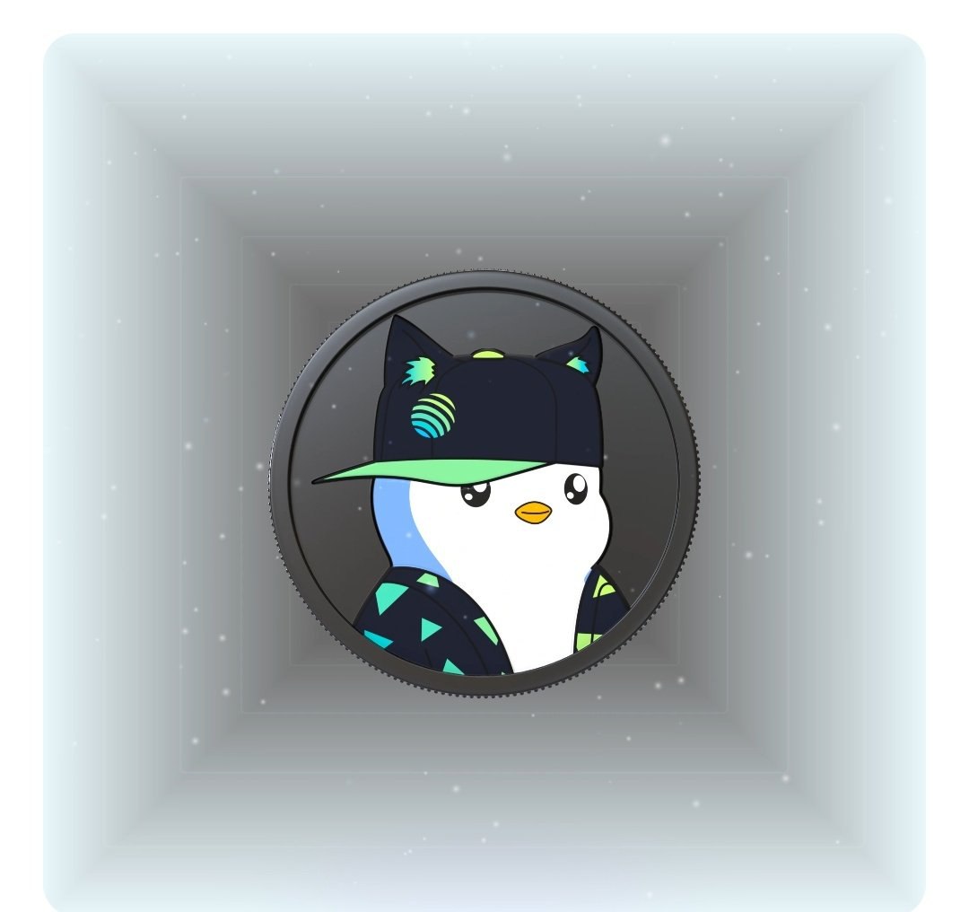 QuantumTRX's tweet photo. 🐧 $PENGU Pudgy Penguins × Jupiter Exchange 콜라보!

새로운 Soulbound Token (SBT) 드랍 진행 중 👀

📱 Jupiter Mobile에서 최소 1회 스왑했다면 참여 가능 ✅

🔗 클레임 👉
https://t.co/FUZpv4BrcT

📌 핵심 정보
👉 클레임 수수료: 0.013 SOL (~$1)
👉 Jupiter Mobile Pengu 앱에서 클레임 가능
👉 $PENGU 스왑 시 추가 보상 가능 💰

❓ 아직 조건 미달이라면
📅 2026년 3월 20일까지 스왑 →
🪂 3월 21일부터 클레임 가능

#PENGU #PudgyPenguins #Jupiter #JUP
#에어드랍 #크립토 #가상자산 #웹3 #SBT #온체인 #솔라나