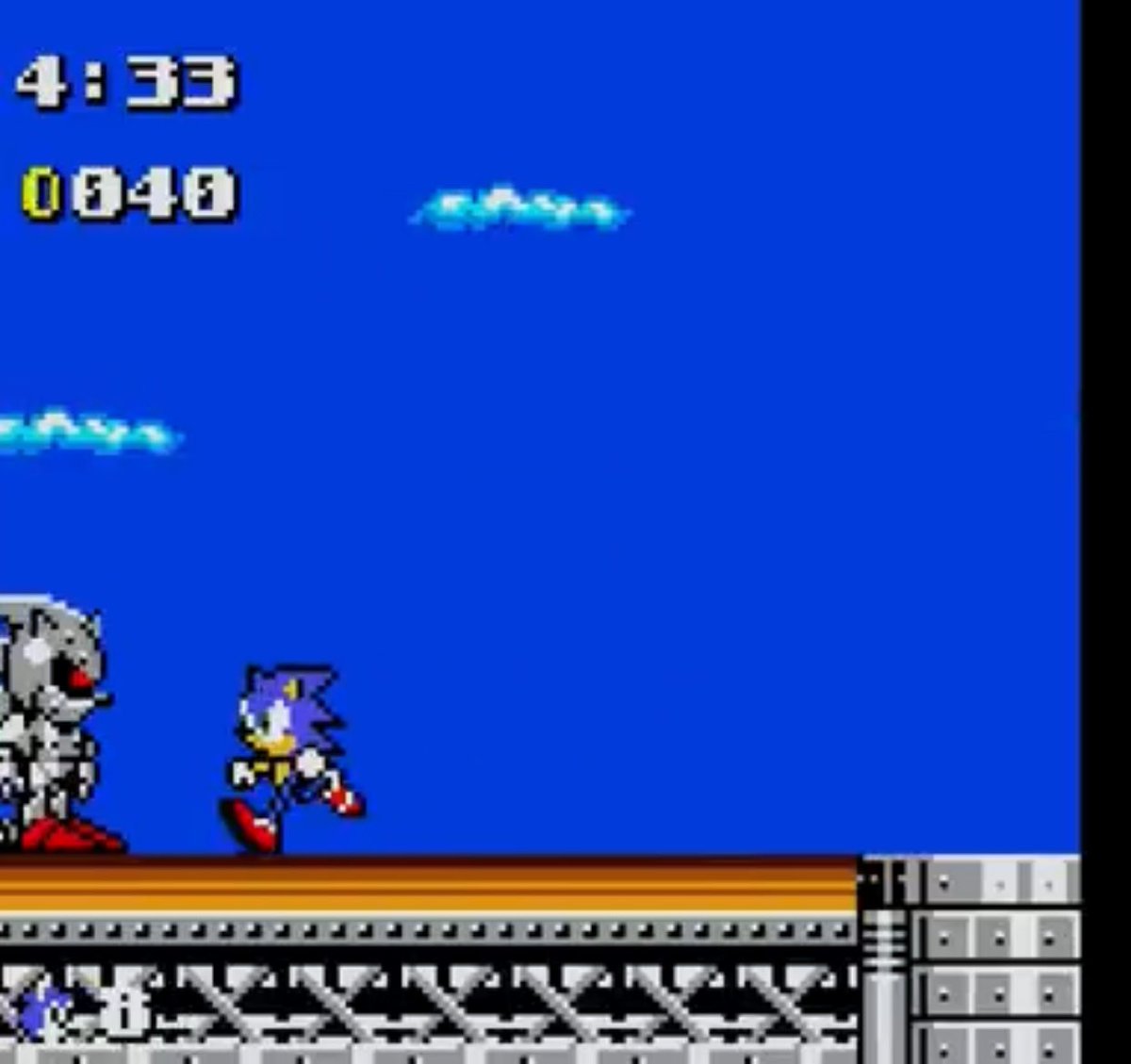 MasterOfPasta tweet media