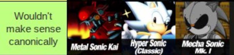 MasterOfPasta tweet media