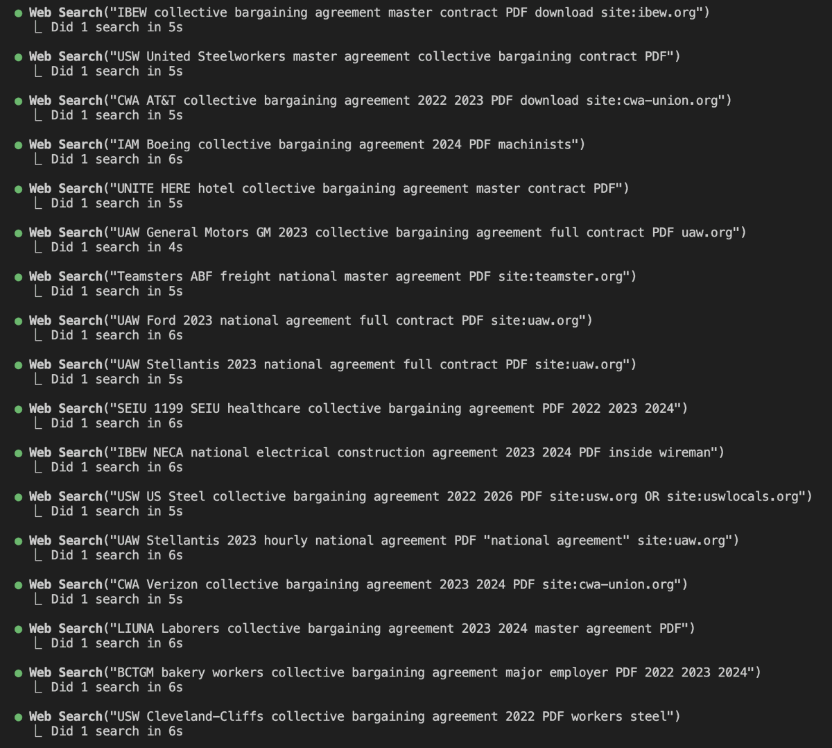 Matt Bruenig tweet media
