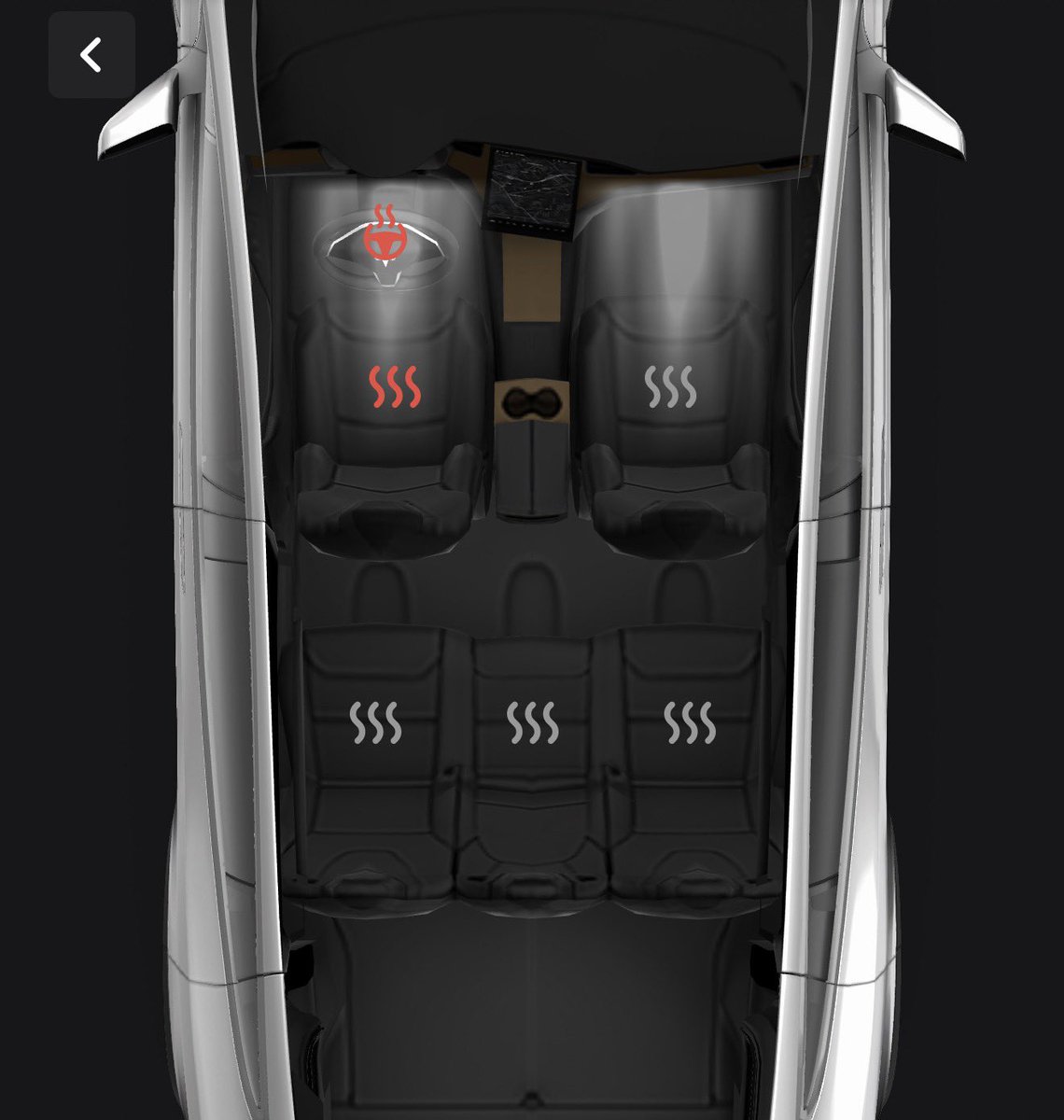 ワイタト tweet media