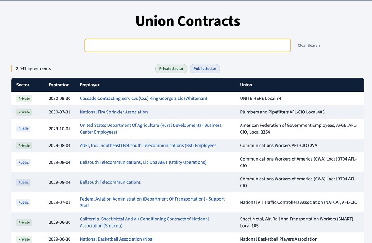 Matt Bruenig tweet media