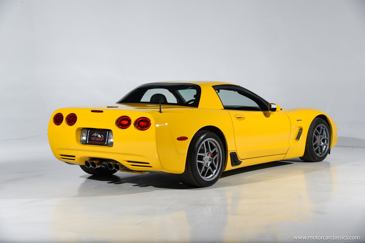 Exotic Car List tweet media