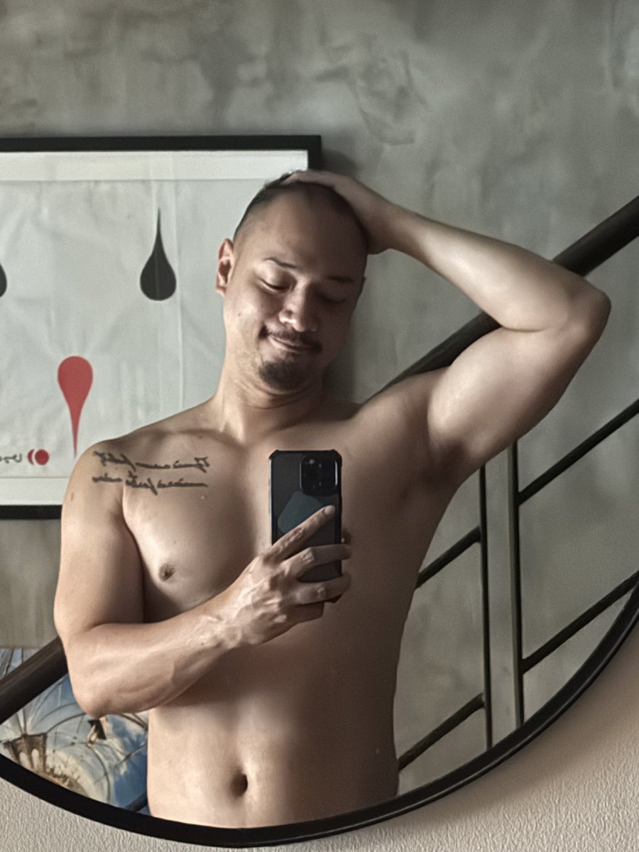 CharlesAames tweet media