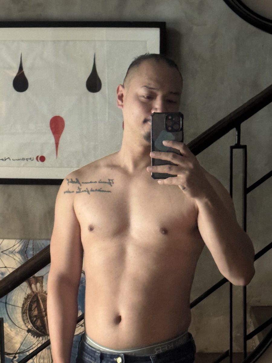 CharlesAames tweet media