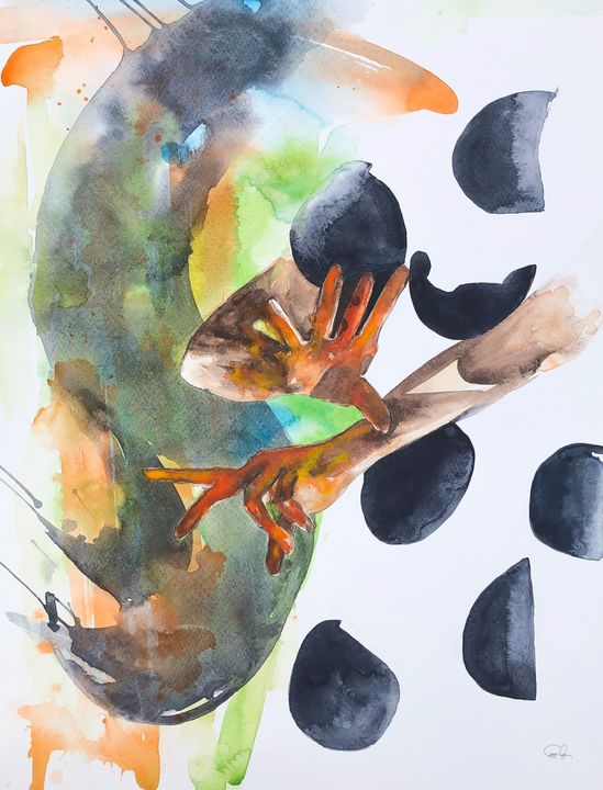 Robert Czibi tweet media