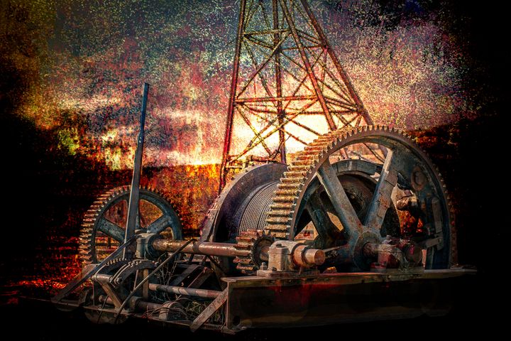 John  Bartelt tweet media