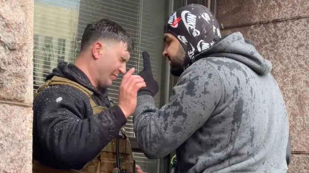 Ricky Chu tweet media