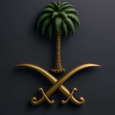 abu____dana's tweet photo. #صورة_جديدة_للملف_الشخصي https://t.co/hpisx2J61p