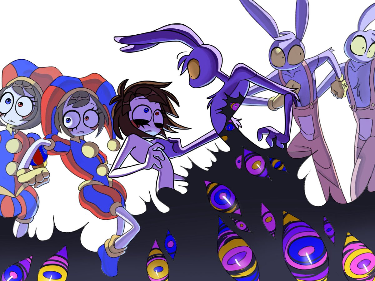 CouldEndTheWorld tweet media