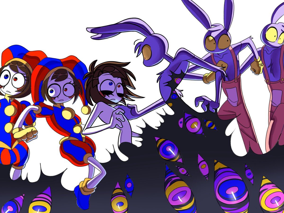 CouldEndTheWorld tweet media