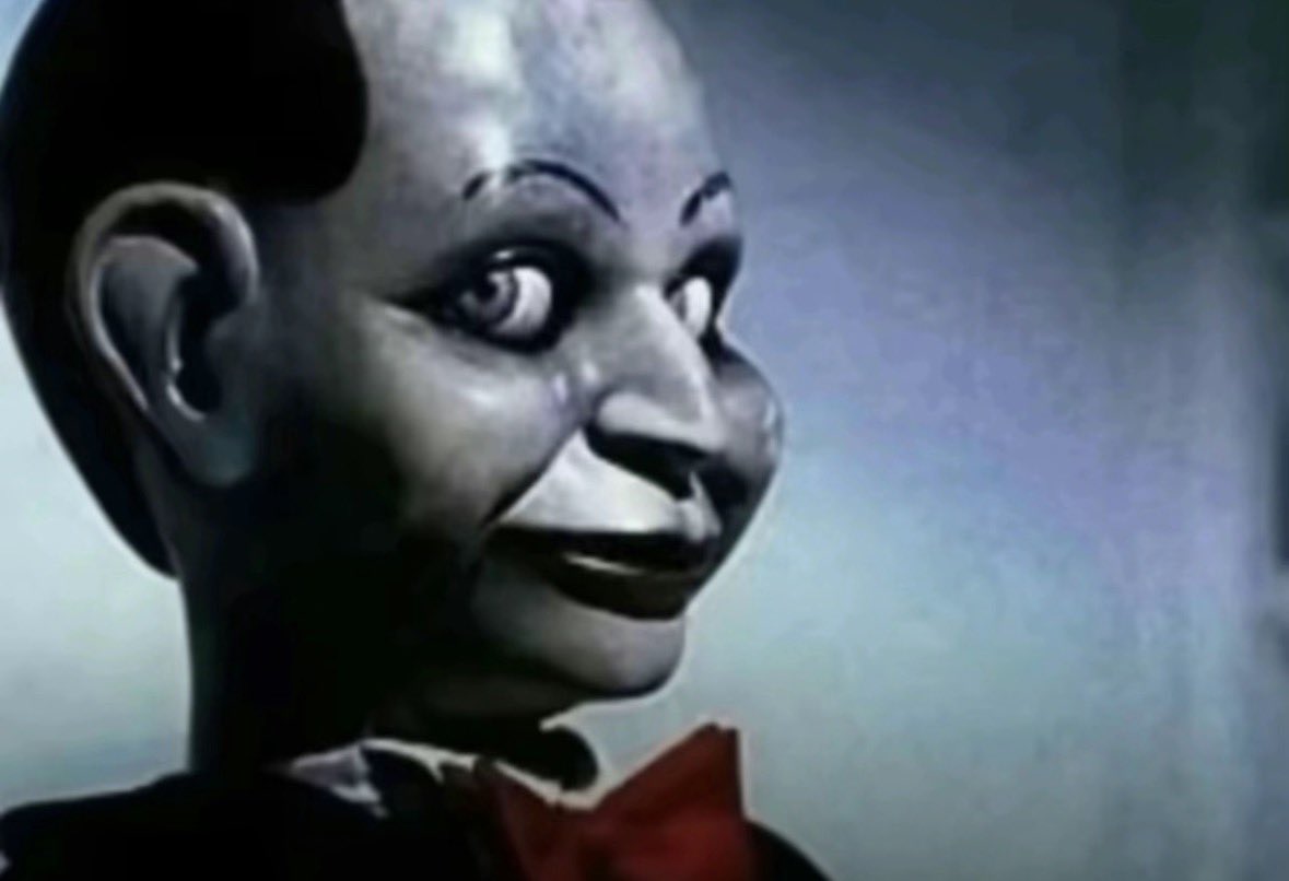 ₜₕₑ𝗚𝗢𝗗of𝙶͜𝙾𝙳𝚂 tweet media