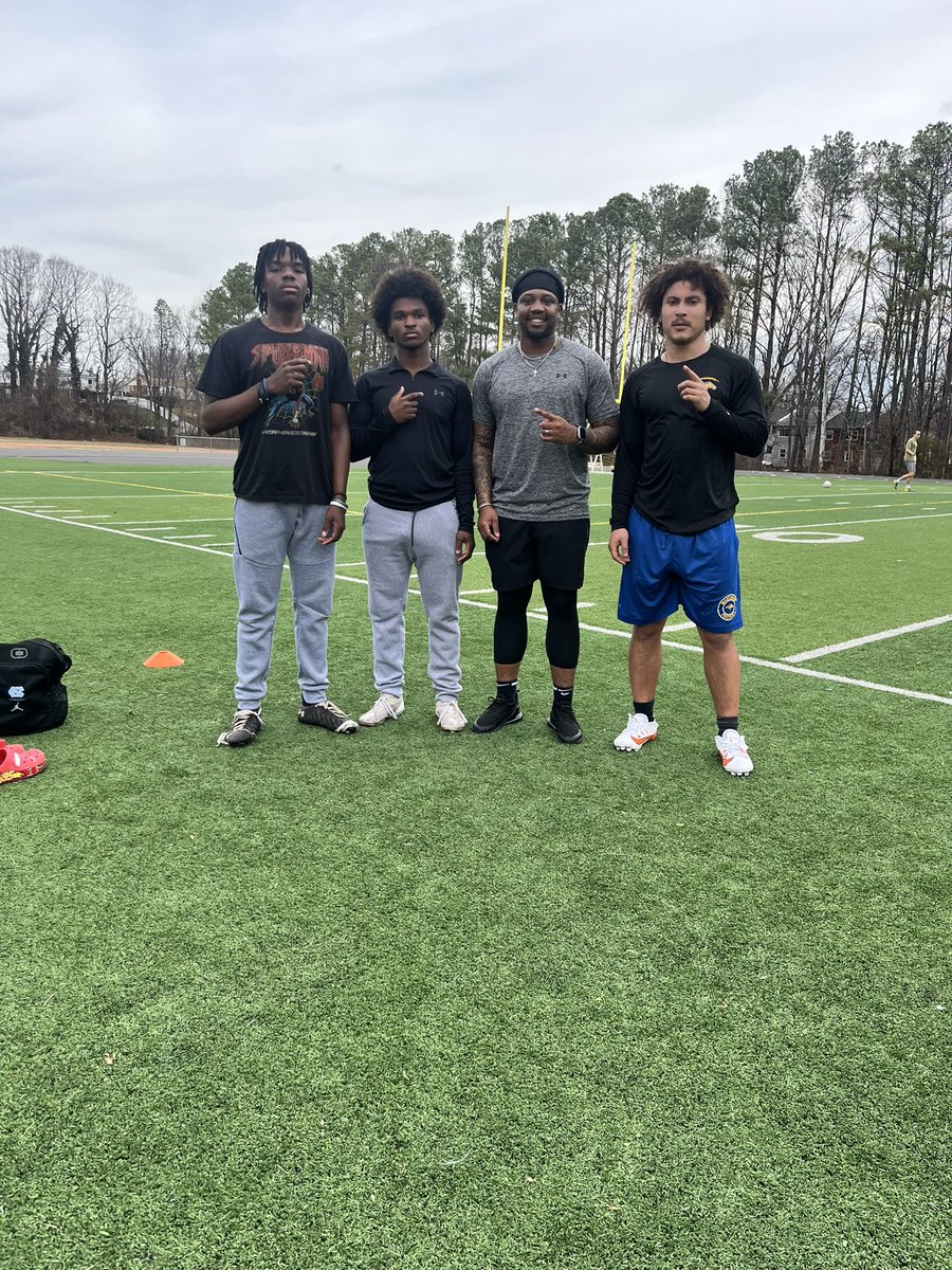 Emmanuel Germain tweet media